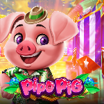 Pipo Pig